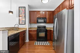 200 W Elm St, Conshohocken, PA 19428 - Photo 8