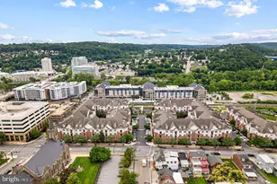 200 W Elm St, Conshohocken, PA 19428 - Photo 30