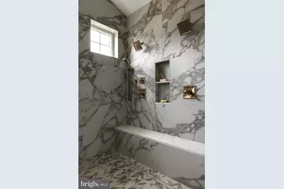 770 Johns Lane, Ambler, PA 19002 - Photo 36