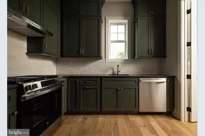 770 Johns Lane, Ambler, PA 19002 - Photo 20