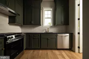 770 Johns Ln, Ambler, PA 19002 - Photo 20