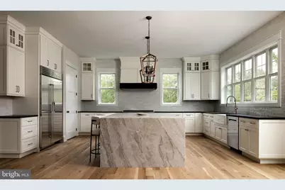 770 Johns Lane, Ambler, PA 19002 - Photo 14