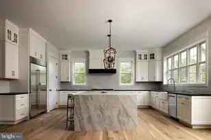 770 Johns Ln, Ambler, PA 19002 - Photo 14