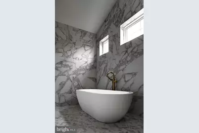 770 Johns Lane, Ambler, PA 19002 - Photo 34