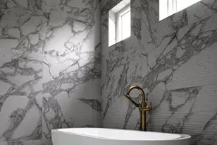 770 Johns Ln, Ambler, PA 19002 - Photo 34