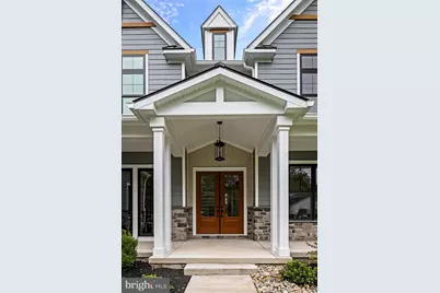 770 Johns Lane, Ambler, PA 19002 - Photo 4