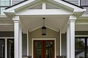 770 Johns Ln, Ambler, PA 19002 - Photo 4