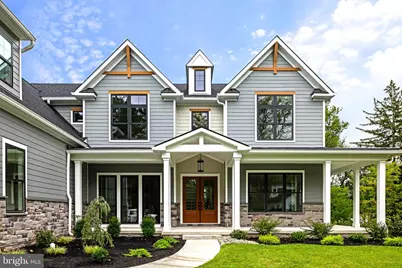 770 Johns Lane, Ambler, PA 19002 - Photo 2