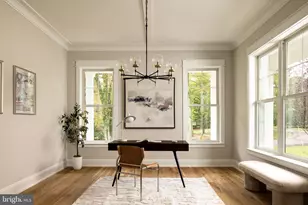 770 Johns Ln, Ambler, PA 19002 - Photo 6