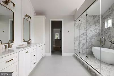 770 Johns Lane, Ambler, PA 19002 - Photo 32