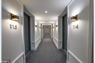 1637 Oakwood Drive #S114, Penn Valley, PA 19072 - Photo 42