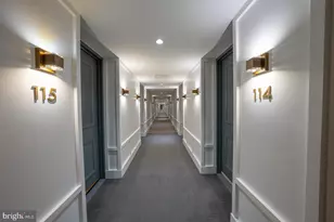 1637 Oakwood Dr, Penn Valley, PA 19072 - Photo 42