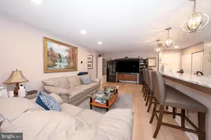 1637 Oakwood Dr, Penn Valley, PA 19072 - Photo 12