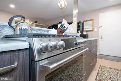 1637 Oakwood Drive #S114, Penn Valley, PA 19072 - Photo 8