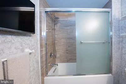 1637 Oakwood Drive #S114, Penn Valley, PA 19072 - Photo 30