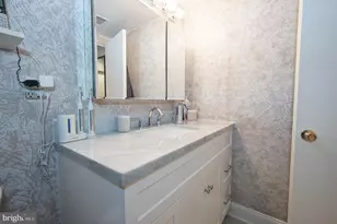 1637 Oakwood Dr, Penn Valley, PA 19072 - Photo 40