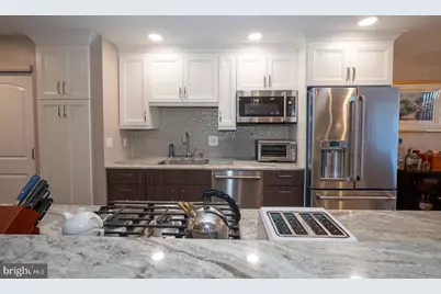 1637 Oakwood Drive #S114, Penn Valley, PA 19072 - Photo 10