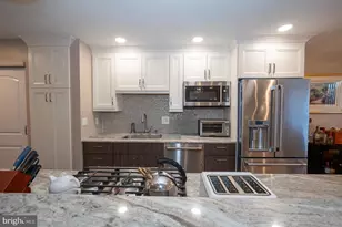 1637 Oakwood Dr, Penn Valley, PA 19072 - Photo 10