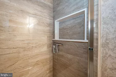 1637 Oakwood Drive #S114, Penn Valley, PA 19072 - Photo 28