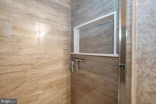 1637 Oakwood Dr, Penn Valley, PA 19072 - Photo 28