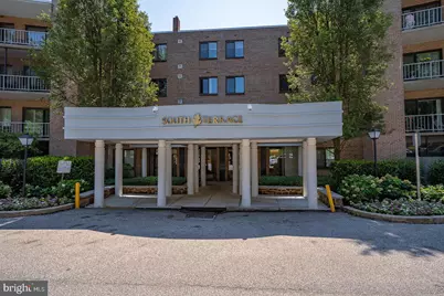 1637 Oakwood Drive #S114, Penn Valley, PA 19072 - Photo 46