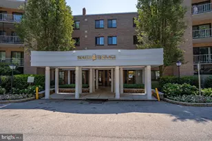 1637 Oakwood Dr, Penn Valley, PA 19072 - Photo 46