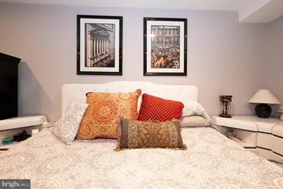 1637 Oakwood Drive #S114, Penn Valley, PA 19072 - Photo 36