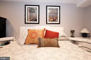 1637 Oakwood Dr, Penn Valley, PA 19072 - Photo 36