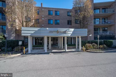 1637 Oakwood Drive #S114, Penn Valley, PA 19072 - Photo 2