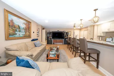 1637 Oakwood Drive #S114, Penn Valley, PA 19072 - Photo 16