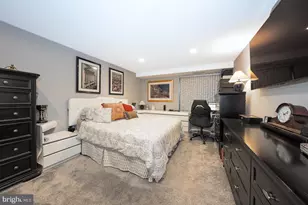 1637 Oakwood Dr, Penn Valley, PA 19072 - Photo 34