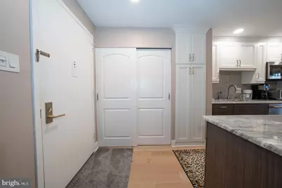 1637 Oakwood Drive #S114, Penn Valley, PA 19072 - Photo 2