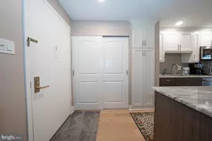 1637 Oakwood Dr, Penn Valley, PA 19072 - Photo 2