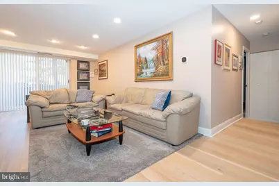 1637 Oakwood Drive #S114, Penn Valley, PA 19072 - Photo 20