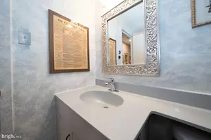 1637 Oakwood Dr, Penn Valley, PA 19072 - Photo 24