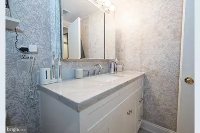 1637 Oakwood Drive #S114, Penn Valley, PA 19072 - Photo 38