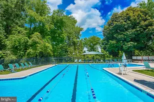 1637 Oakwood Dr, Penn Valley, PA 19072 - Photo 50