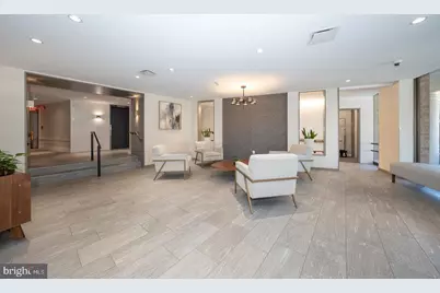 1637 Oakwood Drive #S114, Penn Valley, PA 19072 - Photo 44