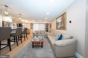1637 Oakwood Dr, Penn Valley, PA 19072 - Photo 20