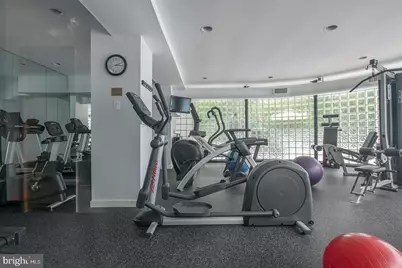 1637 Oakwood Drive #S114, Penn Valley, PA 19072 - Photo 56