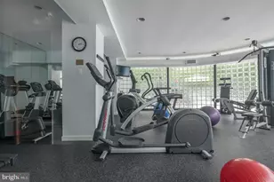 1637 Oakwood Dr, Penn Valley, PA 19072 - Photo 56