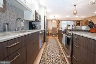 1637 Oakwood Dr, Penn Valley, PA 19072 - Photo 4