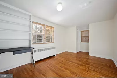 459 Rock Glen Drive, Wynnewood, PA 19096 - Photo 12