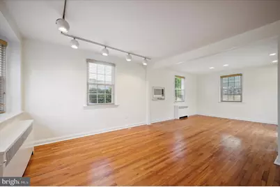 459 Rock Glen Drive, Wynnewood, PA 19096 - Photo 4