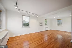 459 Rock Glen Dr, Wynnewood, PA 19096 - Photo 4