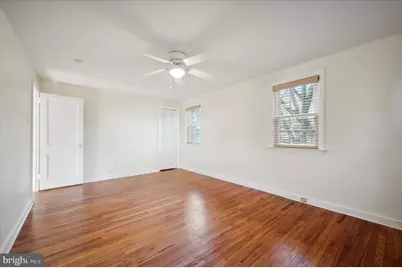 459 Rock Glen Drive, Wynnewood, PA 19096 - Photo 18