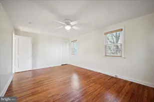 459 Rock Glen Dr, Wynnewood, PA 19096 - Photo 18