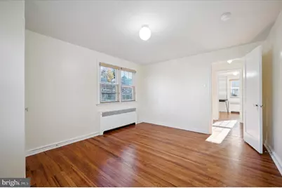 459 Rock Glen Drive, Wynnewood, PA 19096 - Photo 14