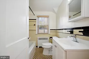 459 Rock Glen Dr, Wynnewood, PA 19096 - Photo 16