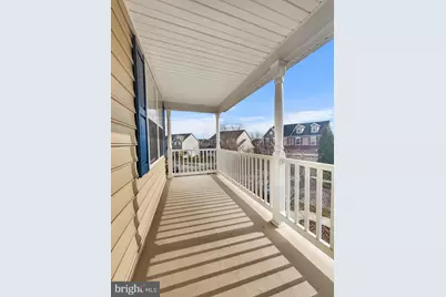 1157 Morgan Hill Drive, Pennsburg, PA 18073 - Photo 24